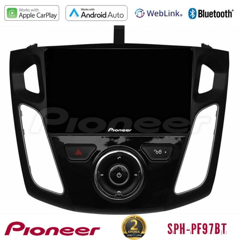 pioneer_sph_fd0044