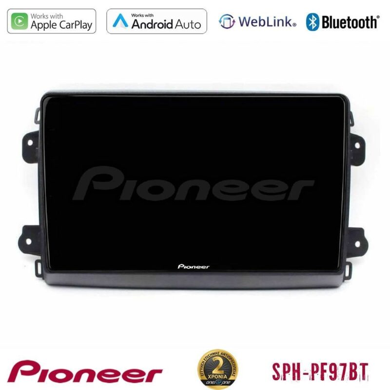 pioneer_sph_ft1984