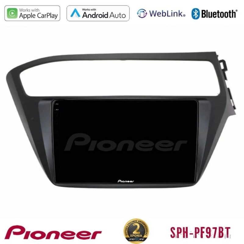 pioneer_sph_hy0560