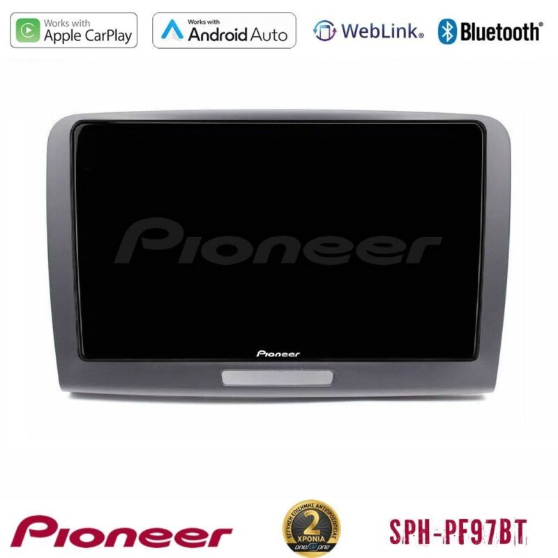 pioneer_sph_sk1069