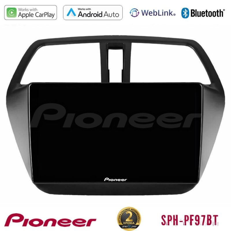 pioneer_sph_sz578