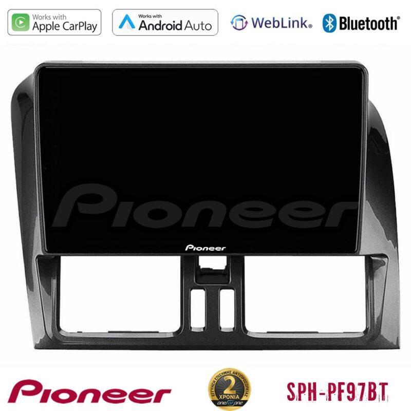 pioneer_sph_vl0468