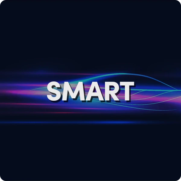 SMART