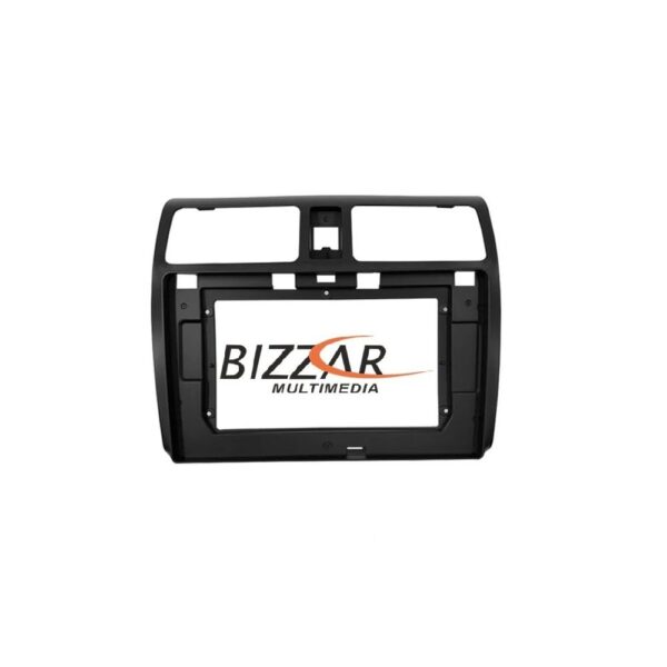 Clarion GL700 Lite Series 8Core Android ClarionOS 2+32GB Suzuki Swift 2005-2010 Navigation Multimedia Tablet 10" Με Carplay & Android Auto - Image 2