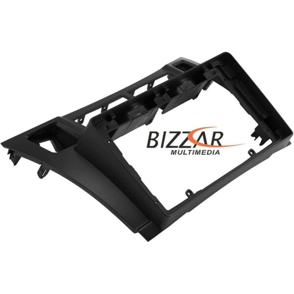 Πρόσοψη & Καλωδίωση Για Toyota RAV4 Για Tablet 9" - Image 5