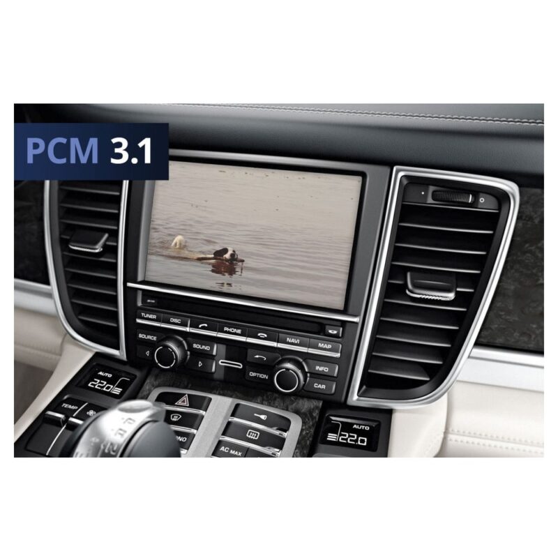 video-in-motion-porsche-pcm-31-plugplay