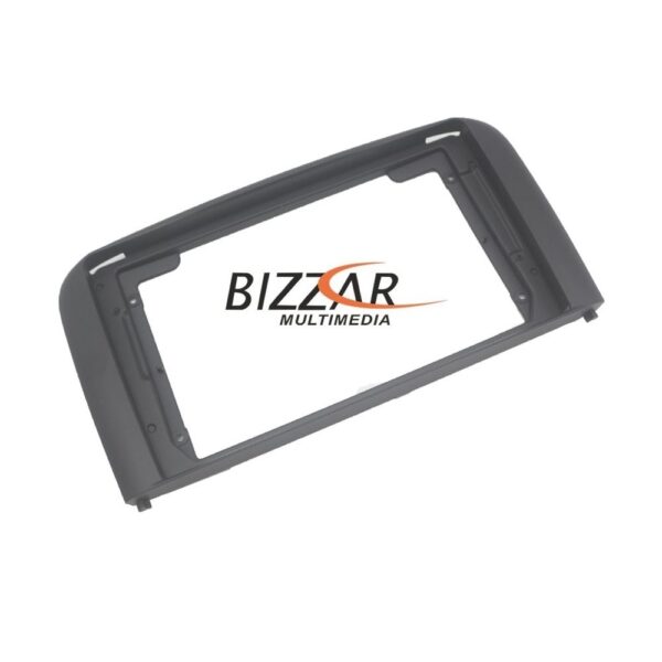 Pioneer SPH-PF97BT Series    Volvo S80 1998-2006 Multimedia Station 9" (Tablet Style) Με Carplay & Android Auto - Image 4
