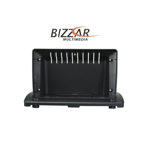 Clarion GL700 QUALCOMM Series 8Core Android ClarionOS 4+64GB Volvo XC90 2006-2014 Navigation Multimedia Tablet 9" Με Carplay & Android Auto - Image 2