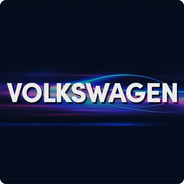 VW