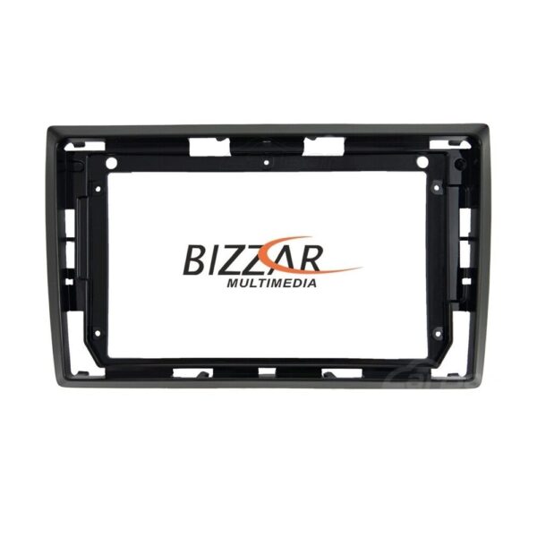 Clarion GL300 Series 4Core Android ClarionOS 2+32GB VW Beetle Navigation Multimedia Tablet 9" Με Carplay & Android Auto - Image 2
