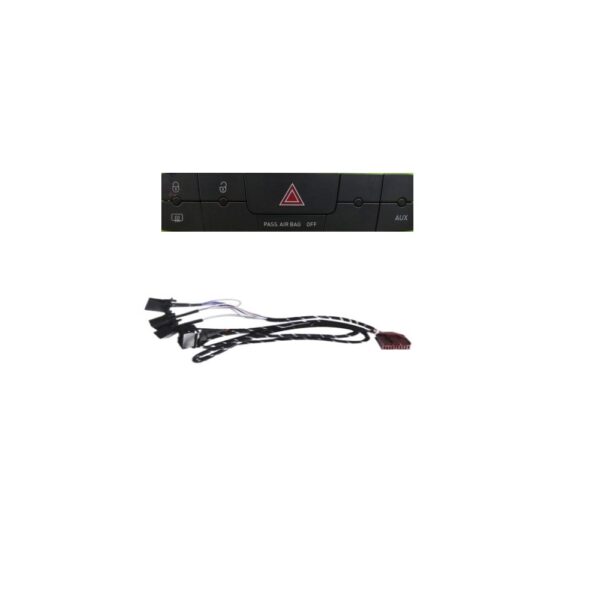 DIQ CABLE IBIZA - Image 2