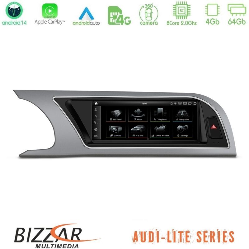 bizzar_am_adc8312a5