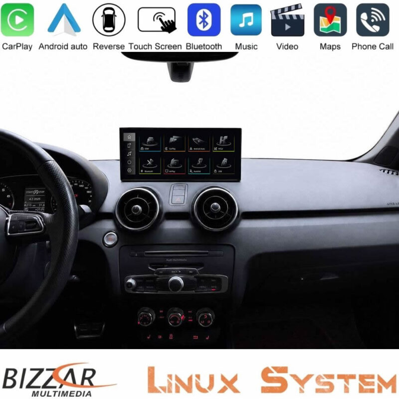 bizzar_am_adc9988_2