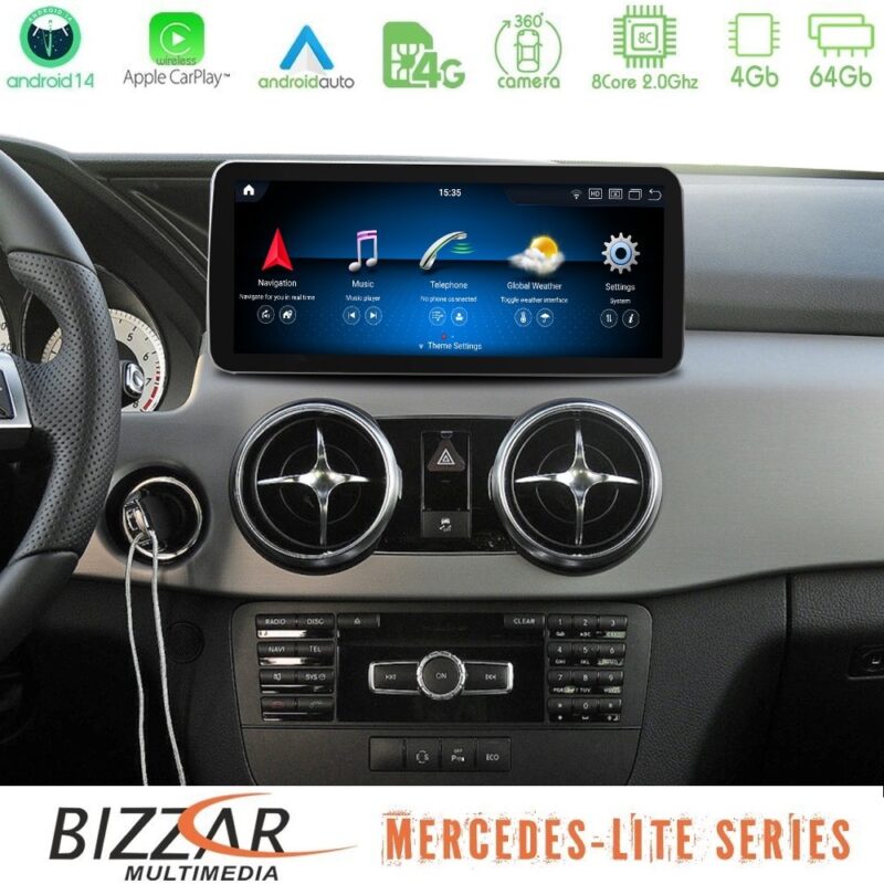 bizzar_am_bzc8602_x204f