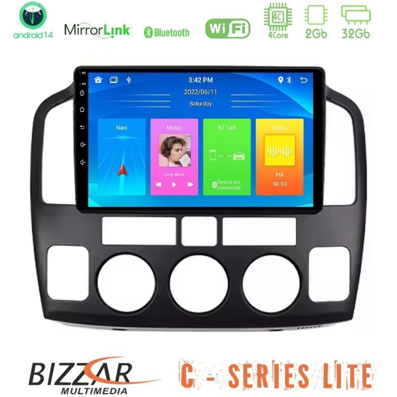 bizzar_c_sz3003