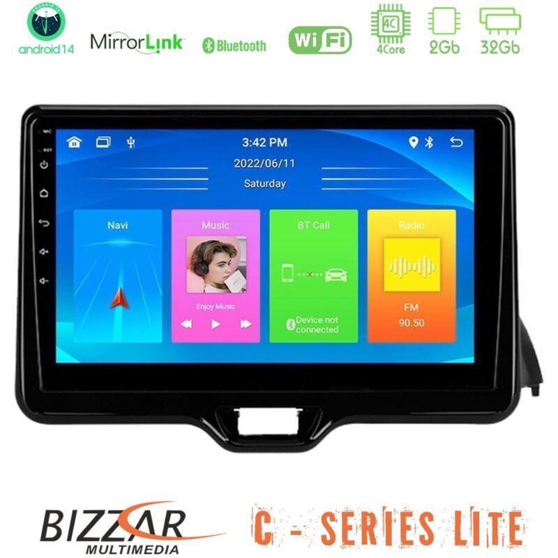 bizzar_c_ty1079