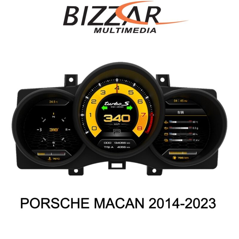 bizzar_dic_3002_1