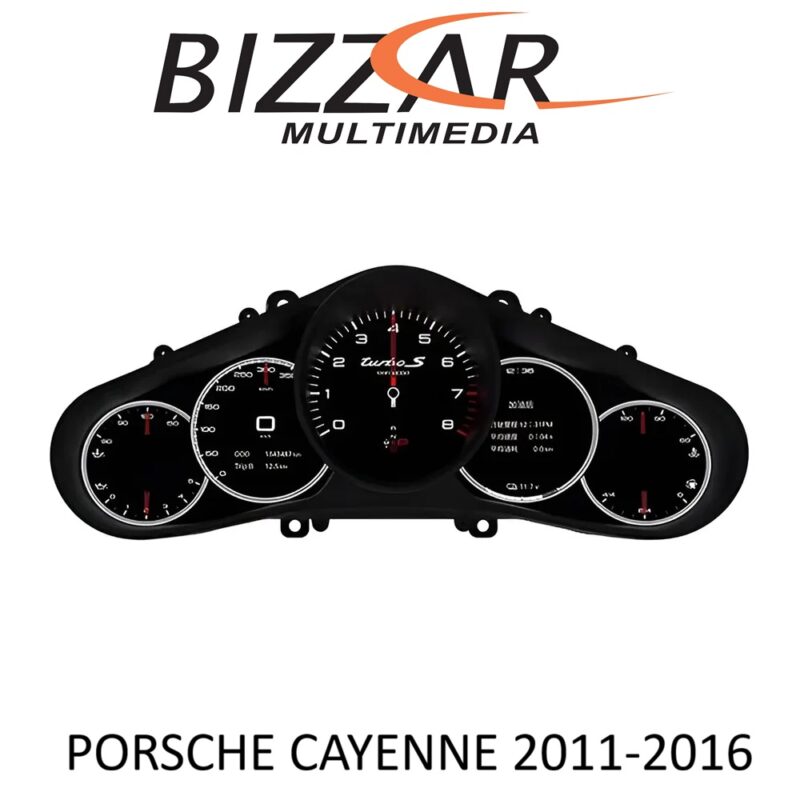 bizzar_dic_3003