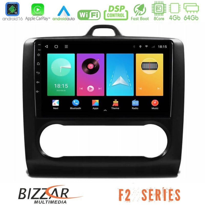 bizzar_f2_fd0041ab
