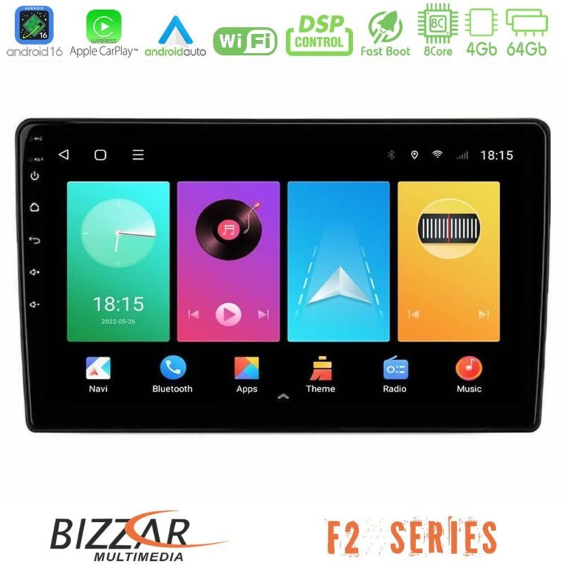 bizzar_f2_fd1489