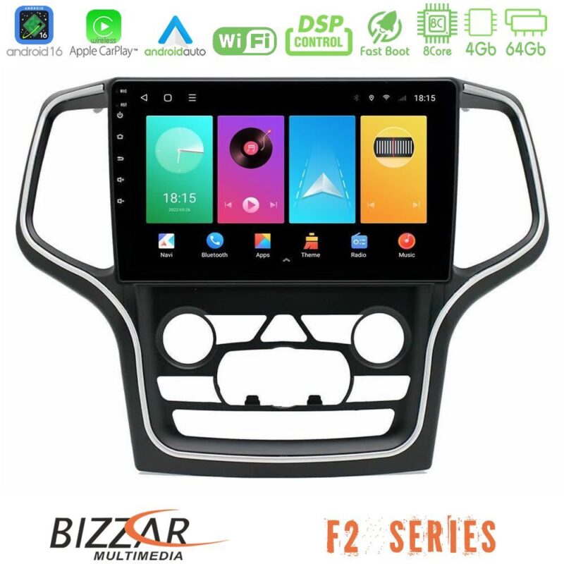bizzar_f2_jp3011