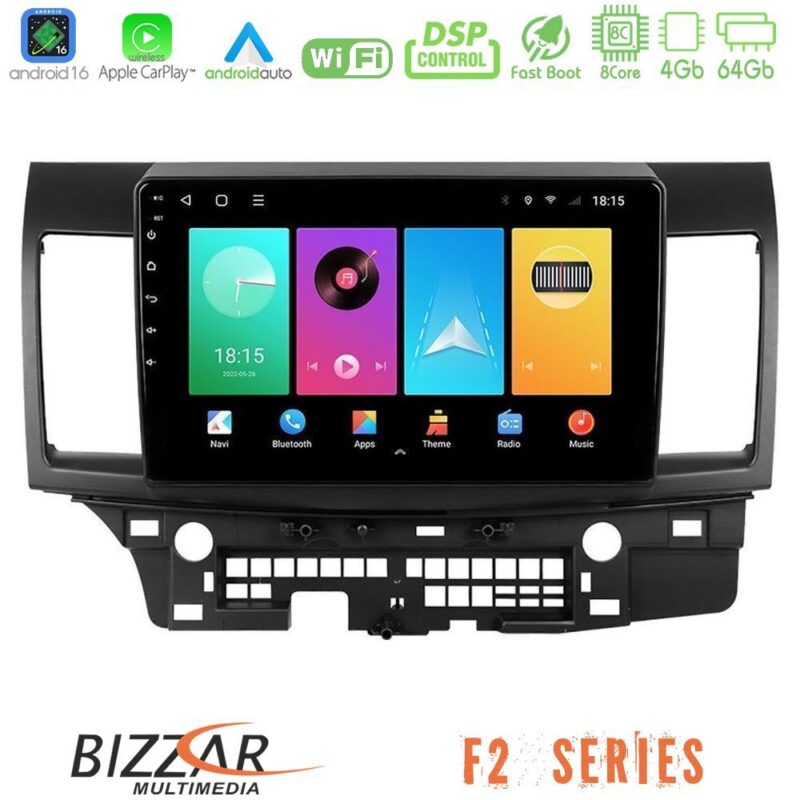 bizzar_f2_mt232