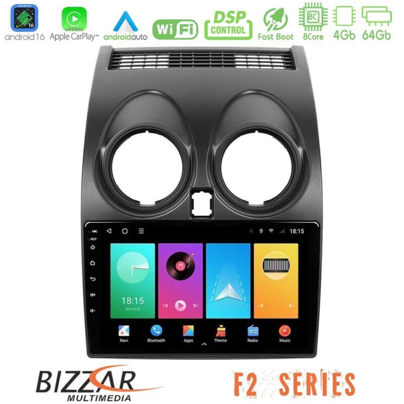 bizzar_f2_ns0264