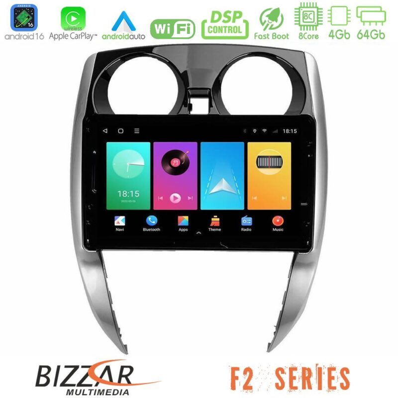 bizzar_f2_ns0481