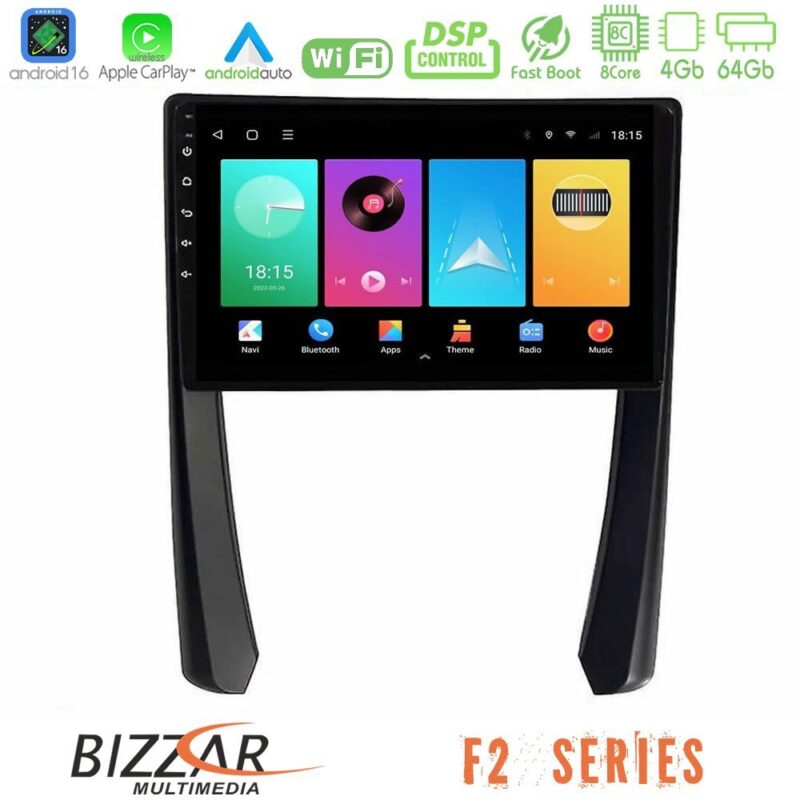 bizzar_f2_pc2268