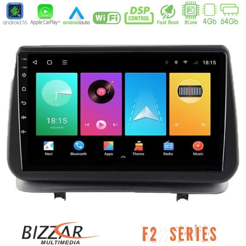 bizzar_f2_rn1157