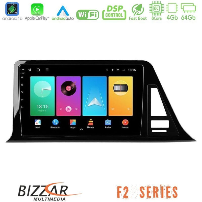 bizzar_f2_ty972