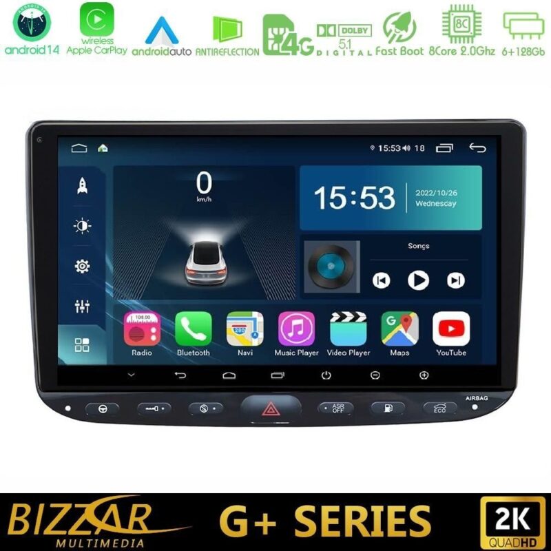 bizzar_g_ft3002
