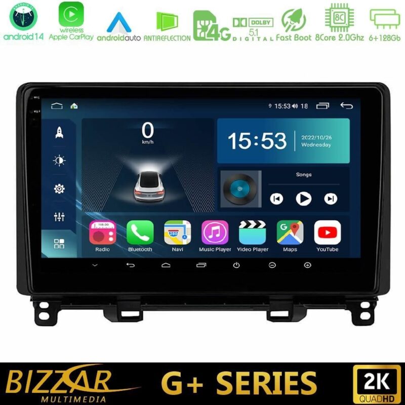 bizzar_g_hd2878