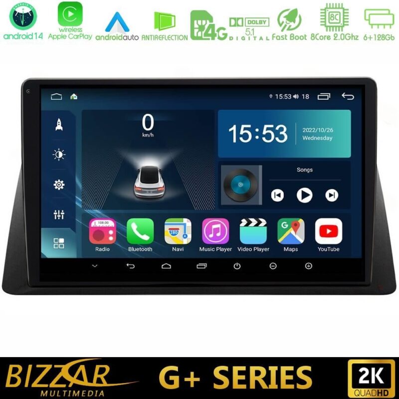 bizzar_g_hd2945