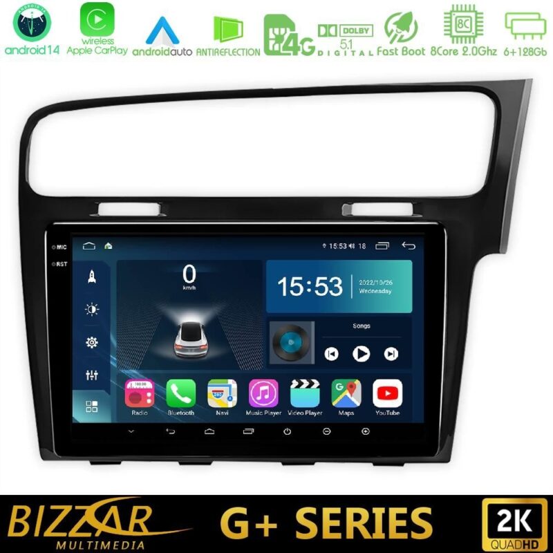 bizzar_g_vw2029