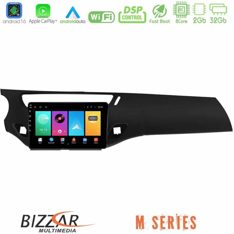 bizzar_m_ct1948bl