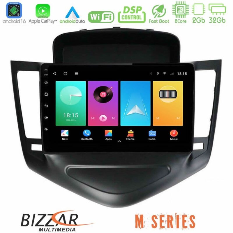 bizzar_m_cv0045