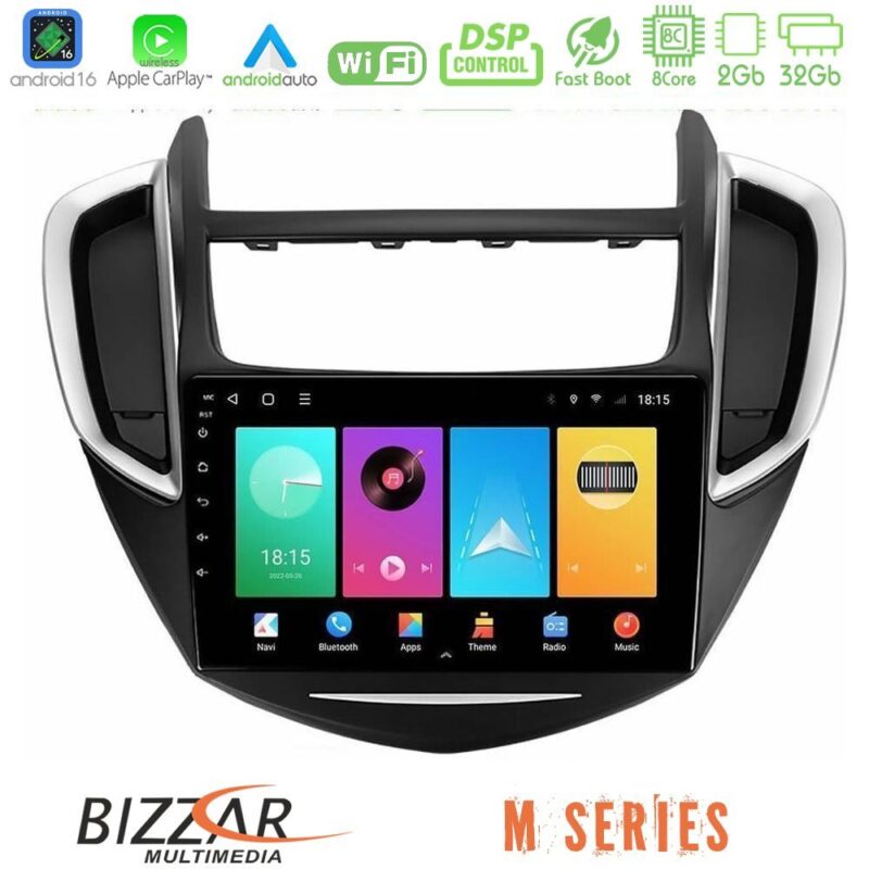 bizzar_m_cv0053