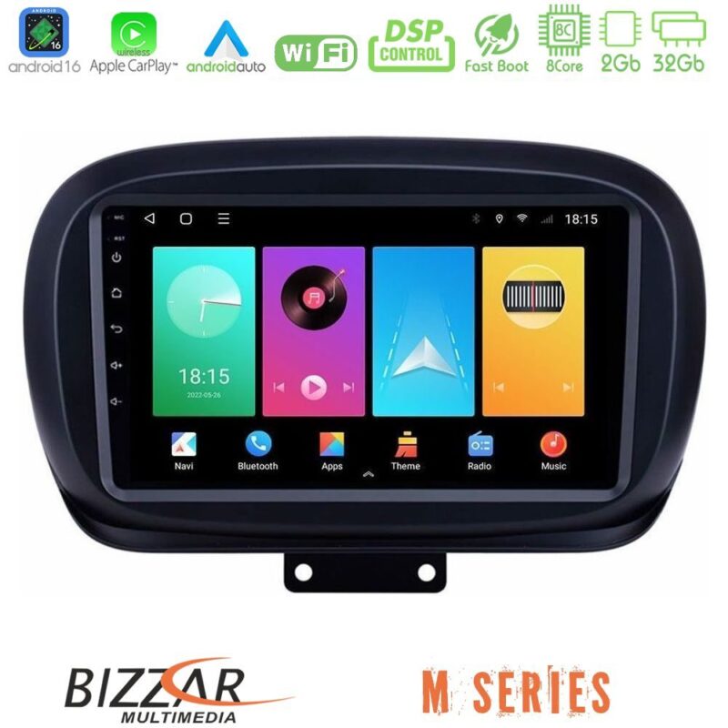 bizzar_m_ft0534