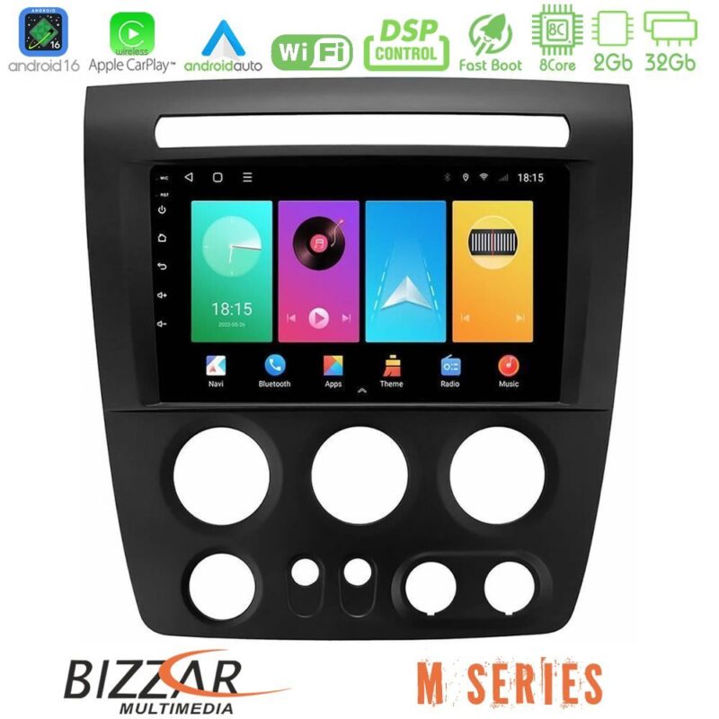 bizzar_m_hu1056