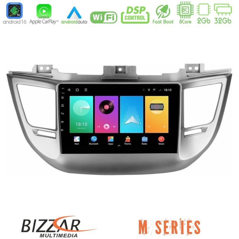 bizzar_m_hy0068