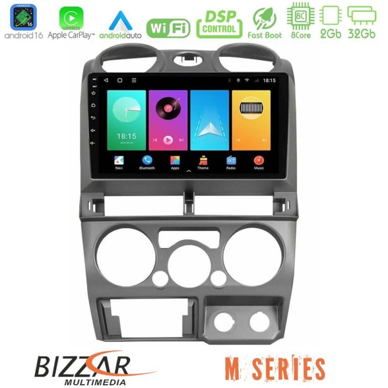 bizzar_m_iz0770