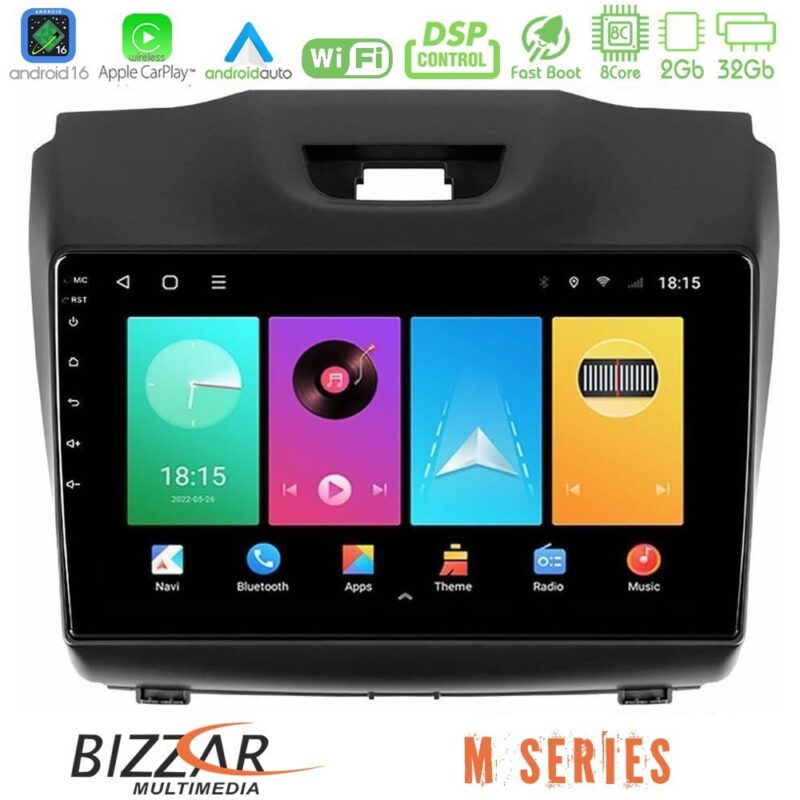bizzar_m_iz588