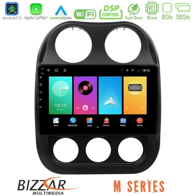 bizzar_m_jp0076