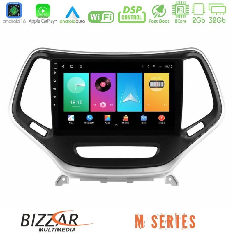 bizzar_m_jp0077s