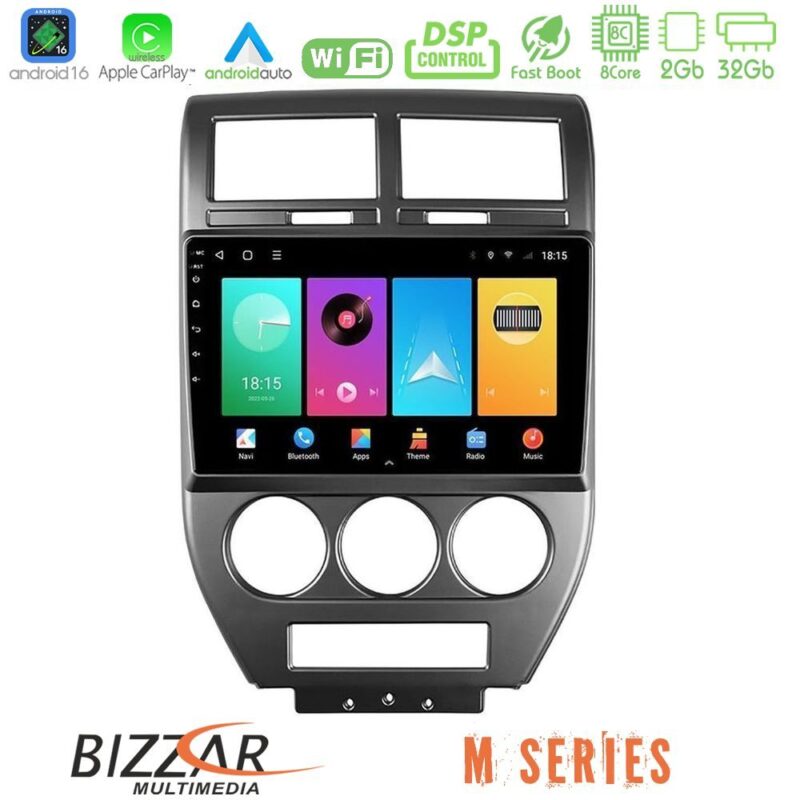 bizzar_m_jp1023