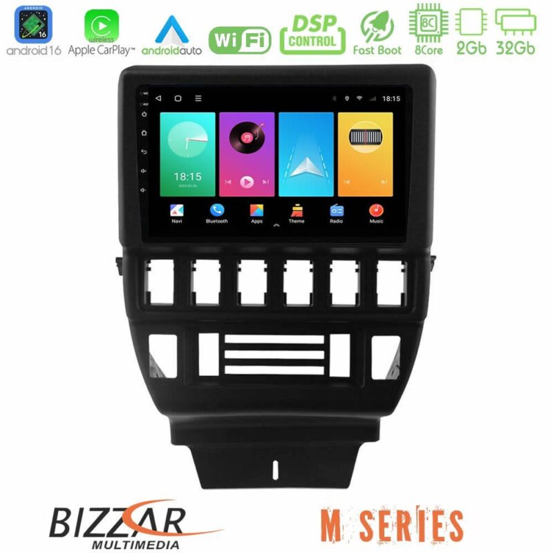 bizzar_m_ld1334