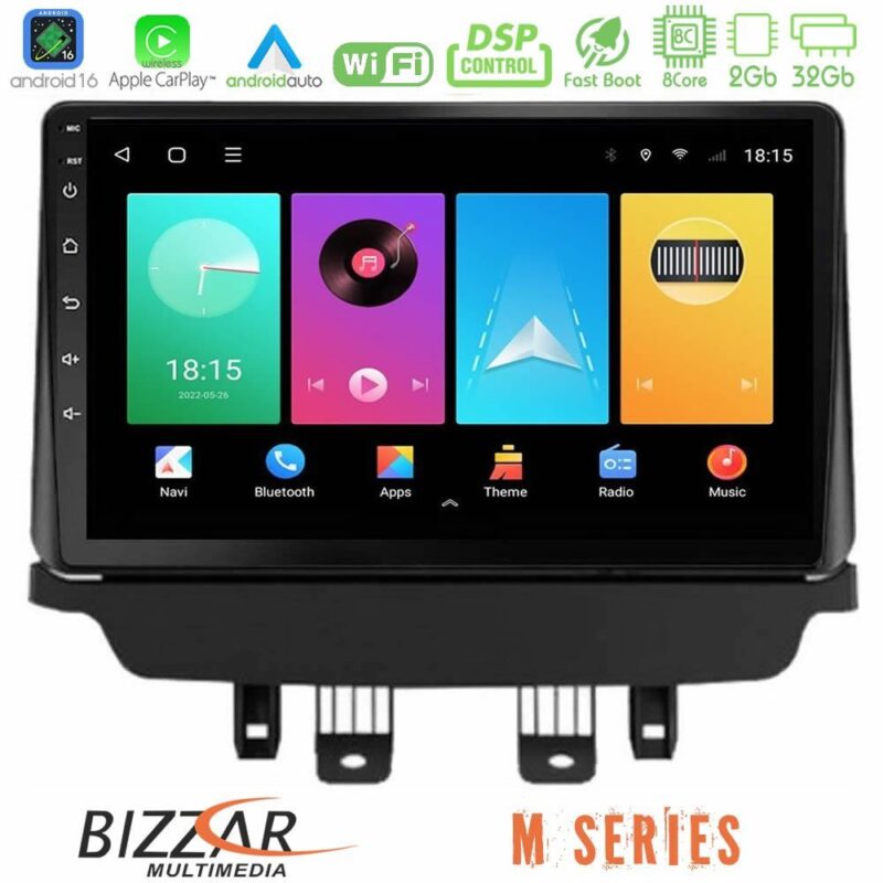 bizzar_m_mz1091