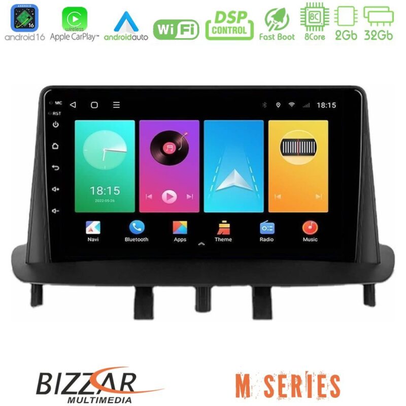 bizzar_m_rn0718