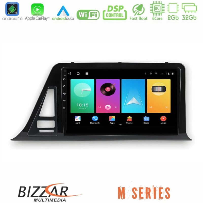 bizzar_m_ty0696